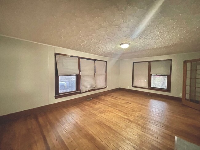 Photo - 2 Bed 1 Bath House in Paducah