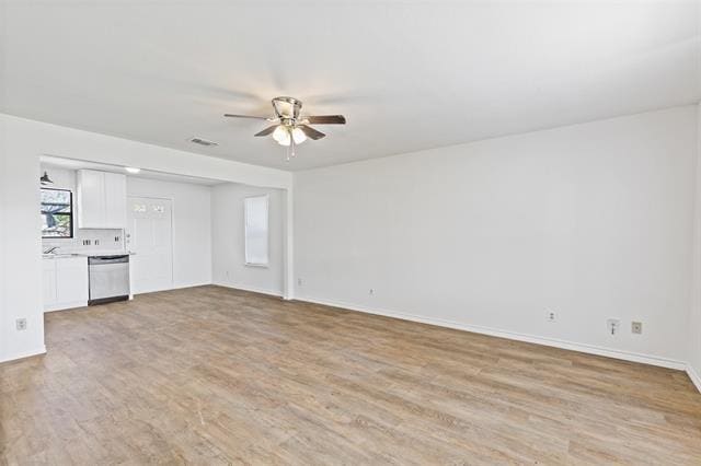 Photo - 420 S Riggins St