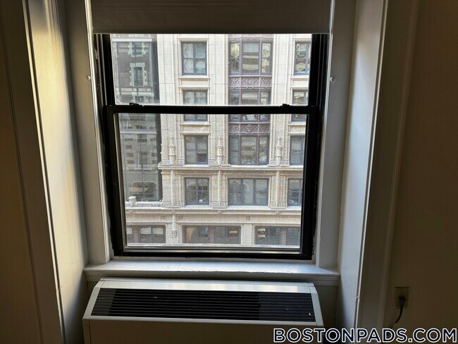 62 Boylston St Unidad 304