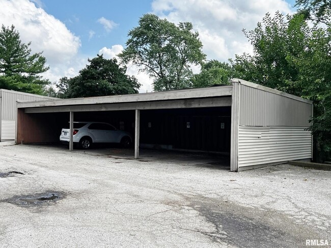 Photo - 6809 N Frostwood Pkwy Unit A43