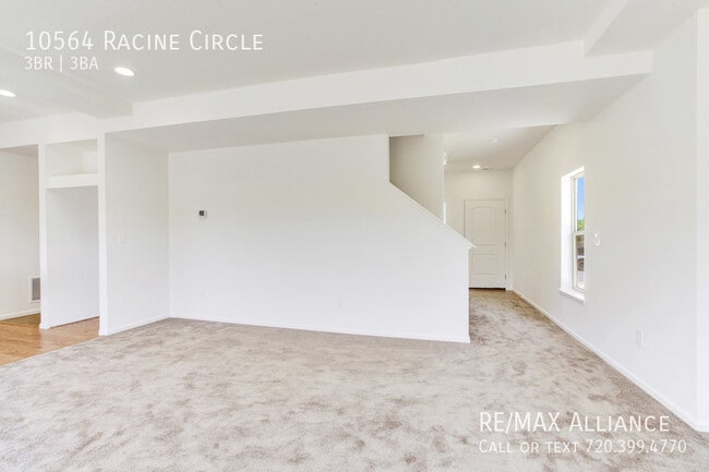 Photo - 10564 Racine Cir