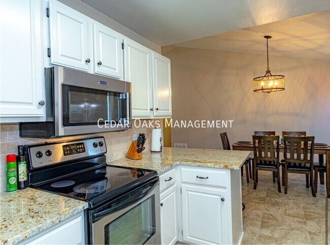 Photo - 8 Rivercliff Rd
