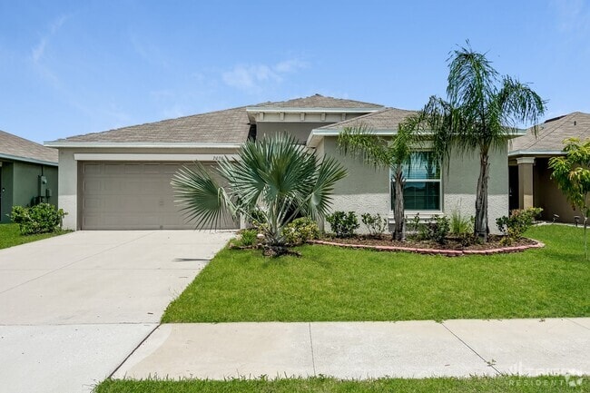 Building Photo - 7030 Wiseman Run Dr Rental