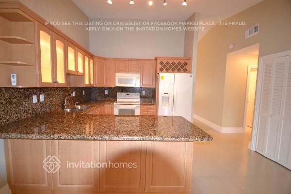 Photo - 15052 SW 63rd Ter