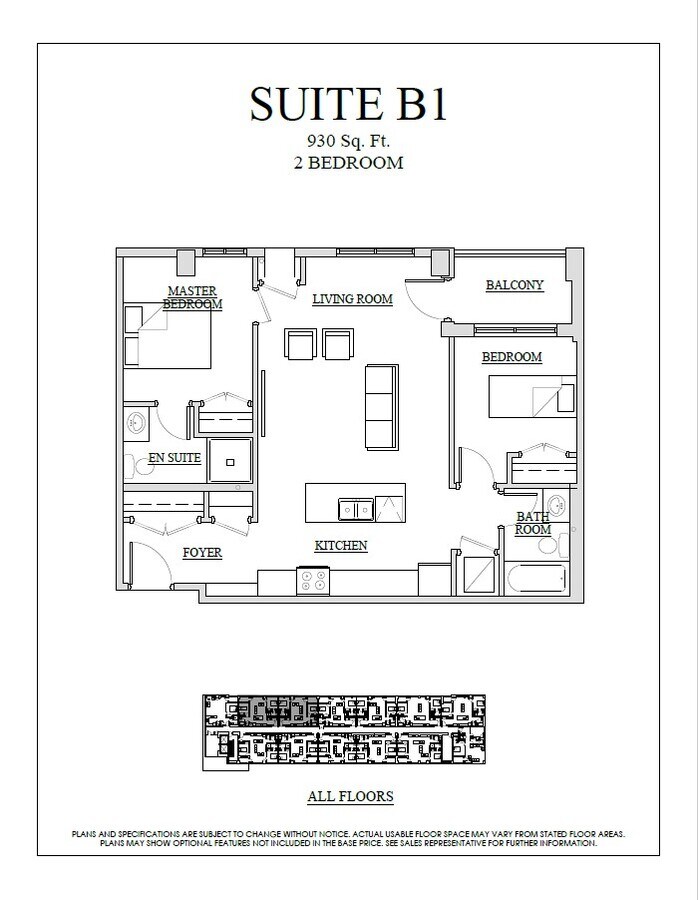 Photo - 513 Dundas St E Unit 604