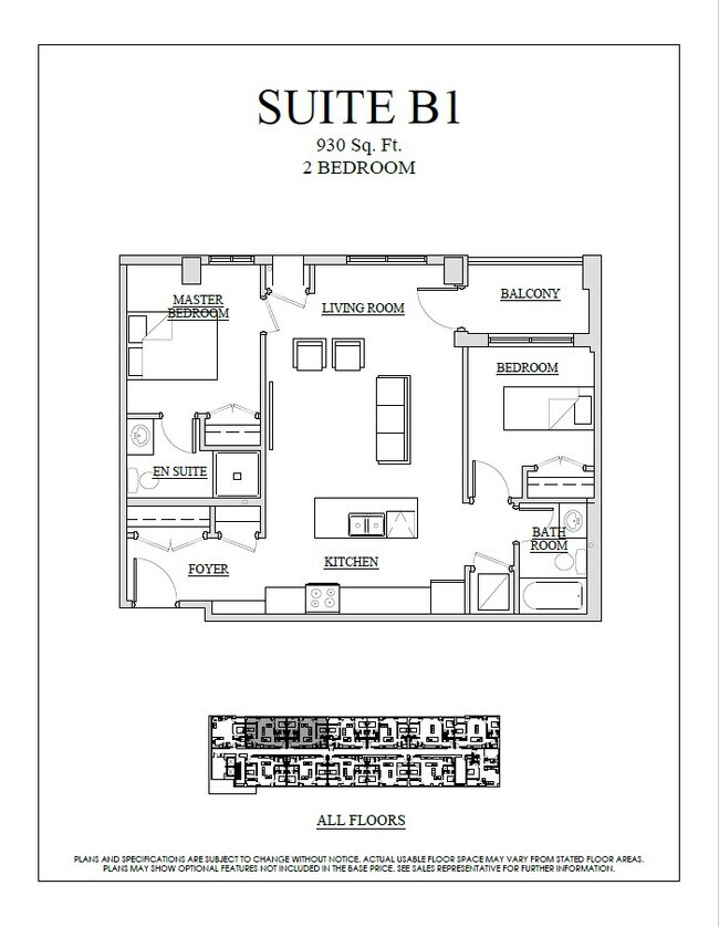 Building Photo - 513 Dundas St E Unit 604