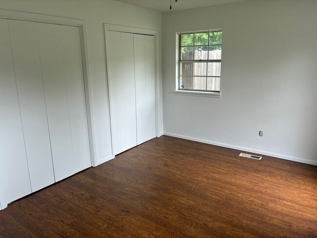 Photo - Spacious 4 Bed / 2 Bath Home for Rent in Norman