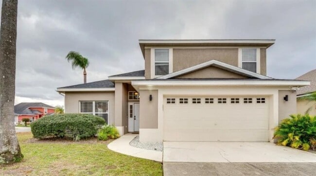 Building Photo - 2592 Chatham Cir