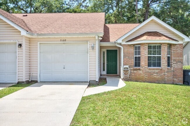Building Photo - 7122 Towner Trce Rental