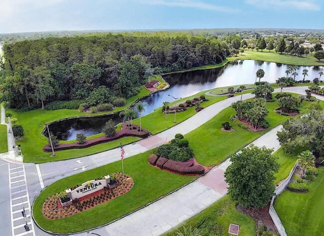 Photo - 6084 Willowpointe Cir Unit ID1264144P