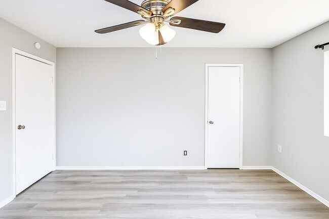 Photo - 12659 Ashford Meadow Dr Unidad A