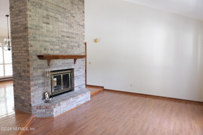 Photo - 14282 Hawksmore Ln