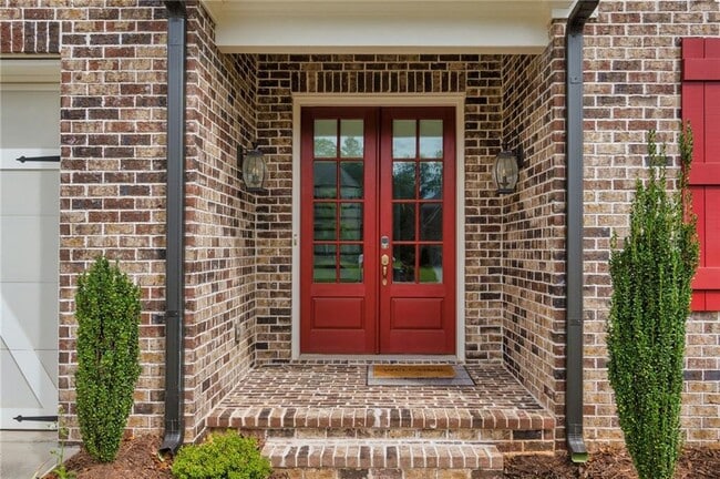 Photo - 513 Camden Hall Dr