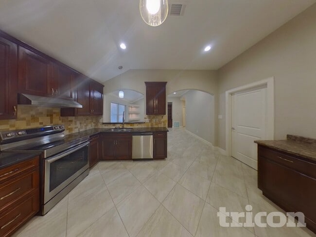 Photo - 21646 Punkin St