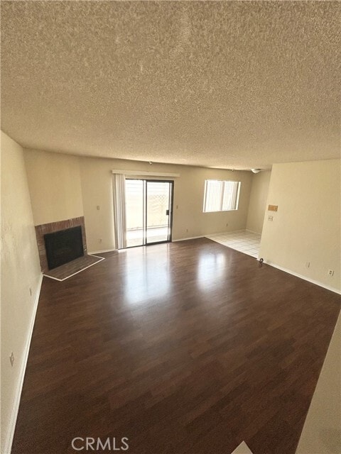 Building Photo - 921 S Gramercy Dr Unit 25 Rental