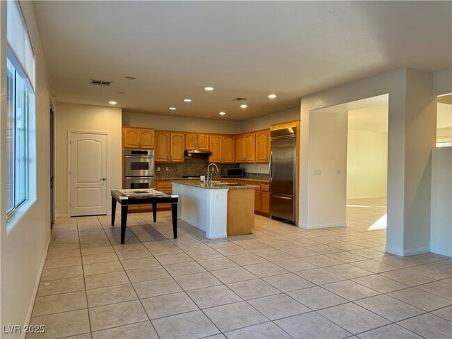 Photo - 3028 Teal Beach Ct