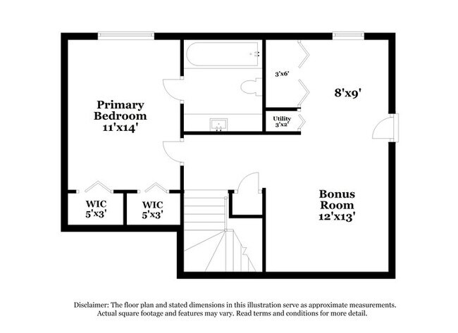 Photo - 2022 Cecil Johnson Rd