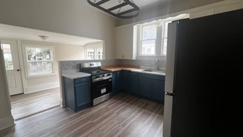 Photo - 112 Furniss Ave