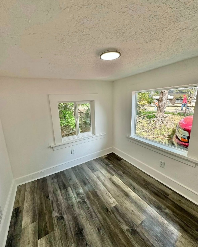 Photo - 817 Cheyenne Blvd