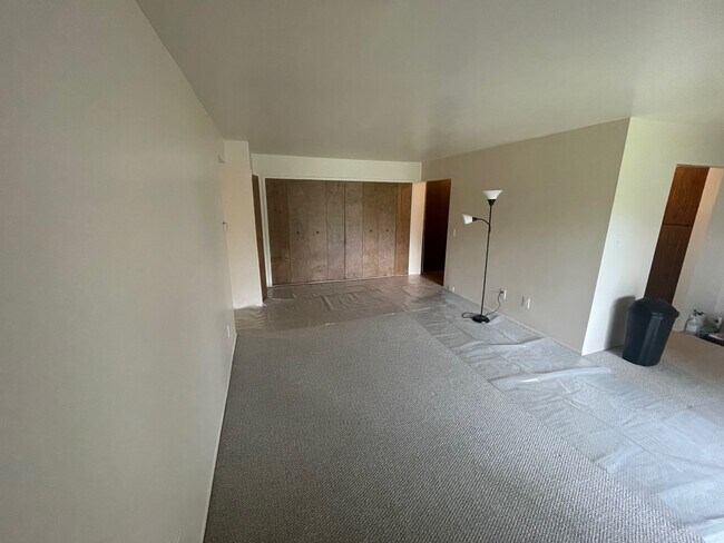 Photo - 30042 W 12 Mile Rd Unit 56