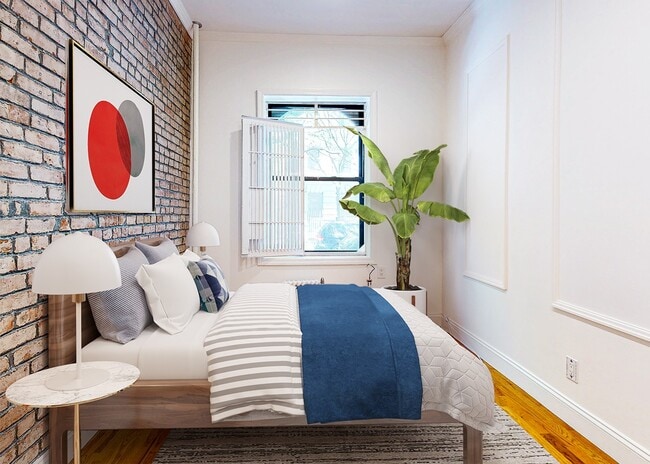 Photo - West 147th Street Unidad 1B