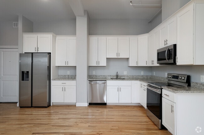 Photo - 20 Locust St