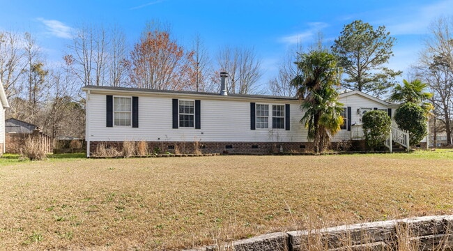 Photo - 214 Shipmans Pike