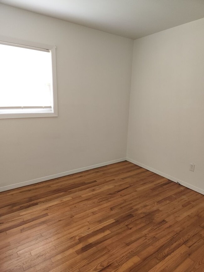 Photo - LARRYMORE ACRES
