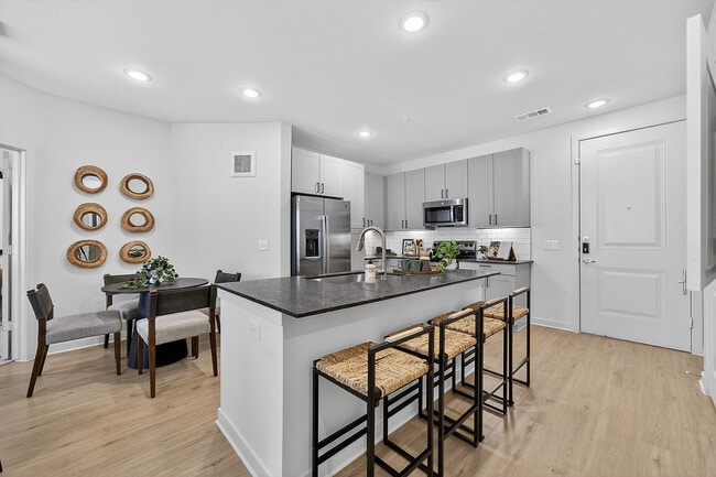 Photo - Marlowe Corinth Groves