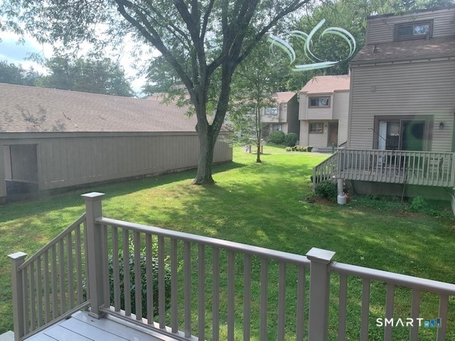 Photo - 18 Greenbriar Dr