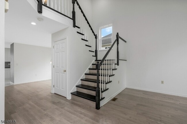 450 Vanderveer Rd
