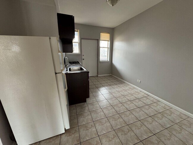 3807 W Thomas St Unidad 2