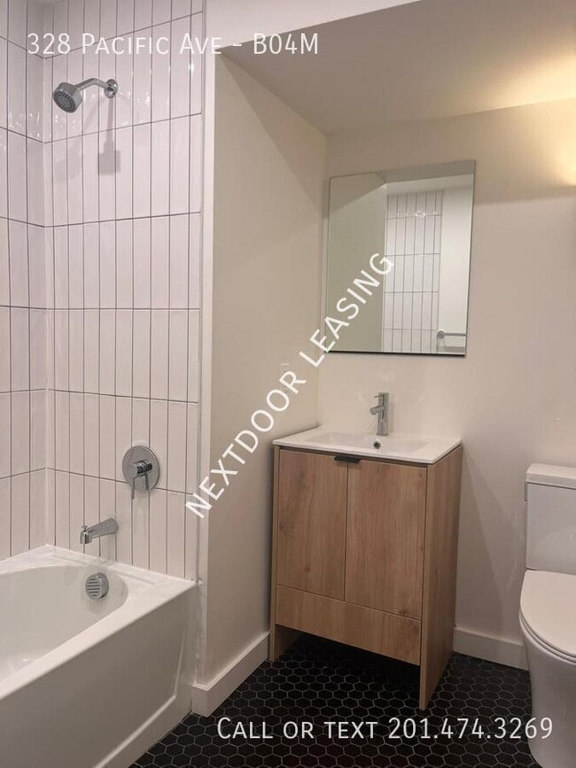 Photo - 328 Pacific Ave Unit B04M
