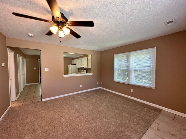 Photo - Exclusively Offered by Muse Realty Rentals...