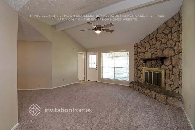 Photo - 10107 Limewood Ln