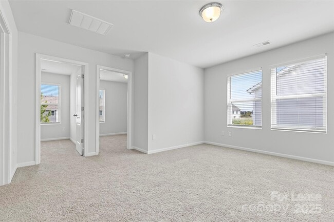 Photo - 144 Briana Marie Way