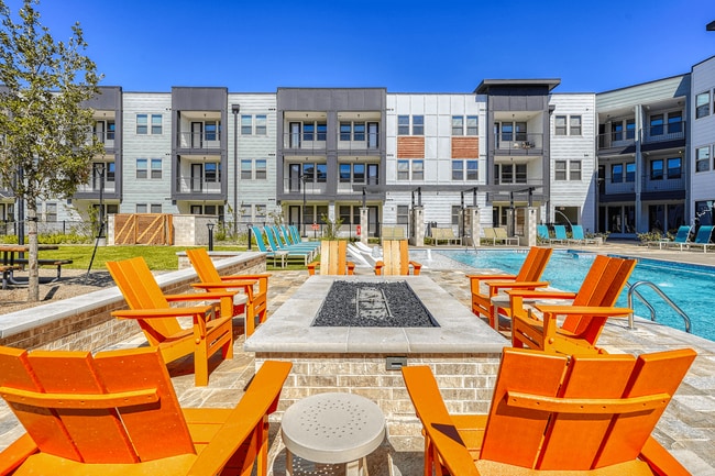 Photo - Birdie on Woodland Greens