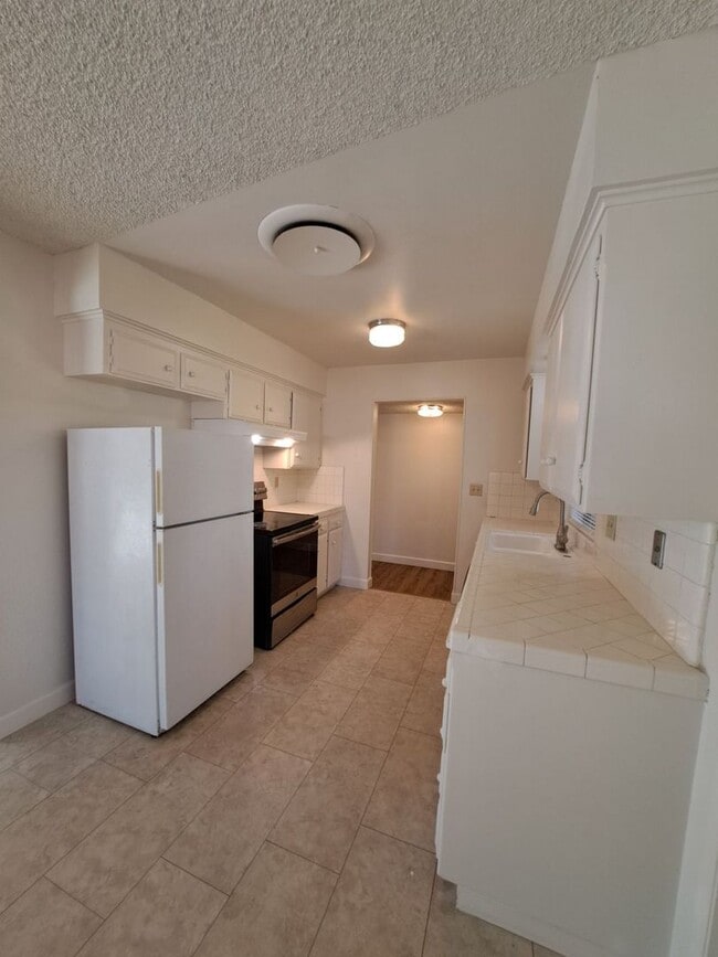 Photo - Beautiful Single-Level Fresno Home | 3 Bed...