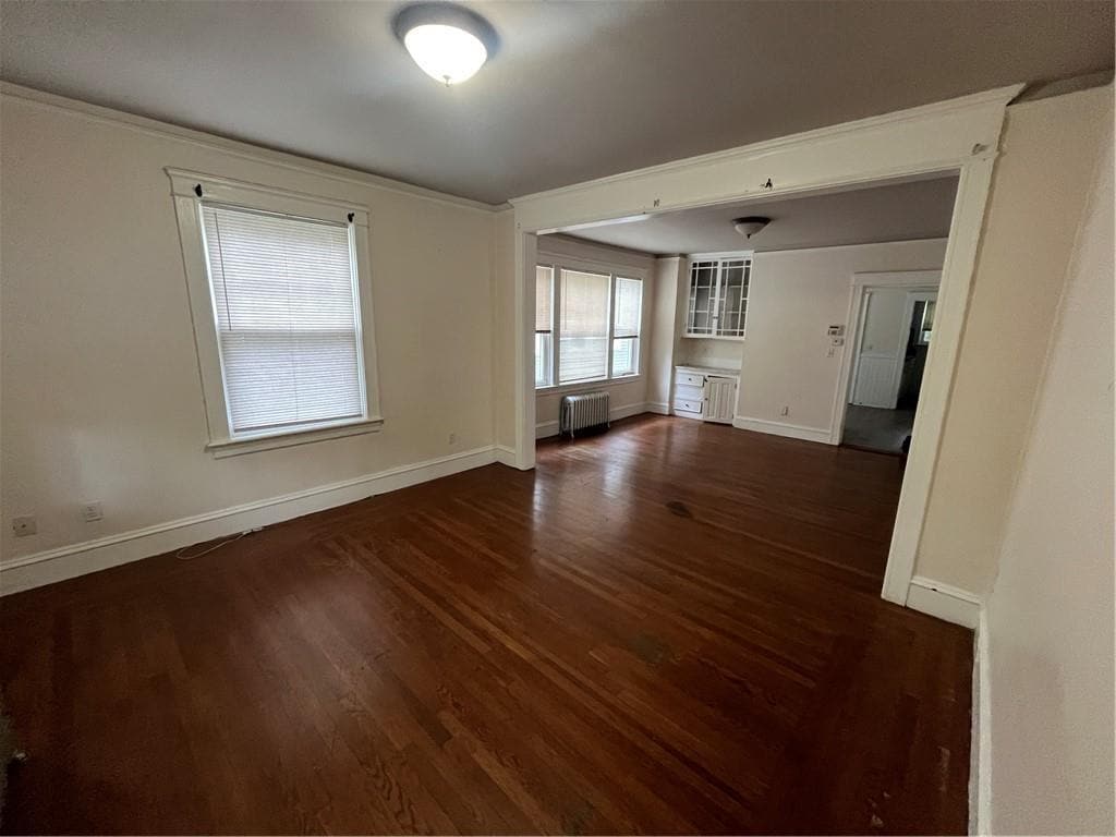 Photo - 122 Pinehurst Ave