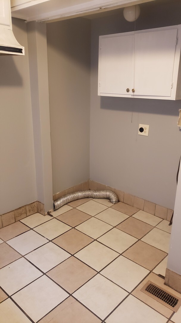 Photo - 2 bedroom/1 bath