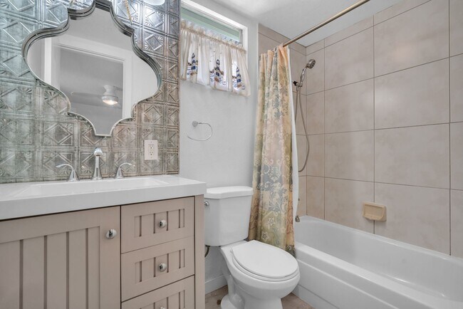 Photo - Beautiful home in quiet neighborhood