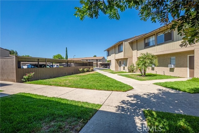Building Photo - 633 New Los Angeles Ave Rental