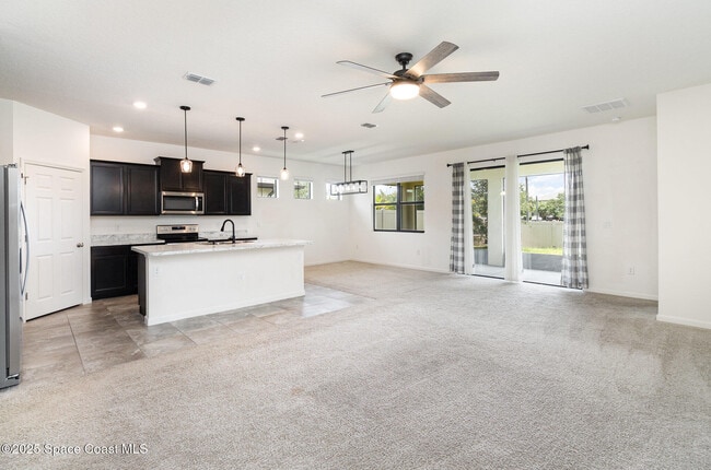 Photo - 4529 Vermillion Dunes Ln