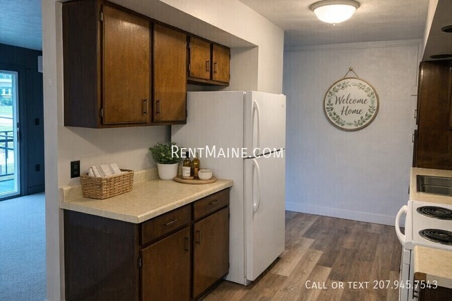 Photo - 24 Wenbelle Dr Unit 403