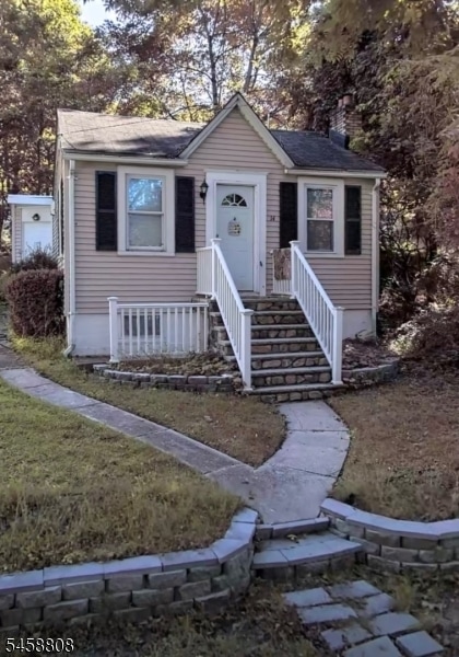 Photo - 14 Pershing Ave
