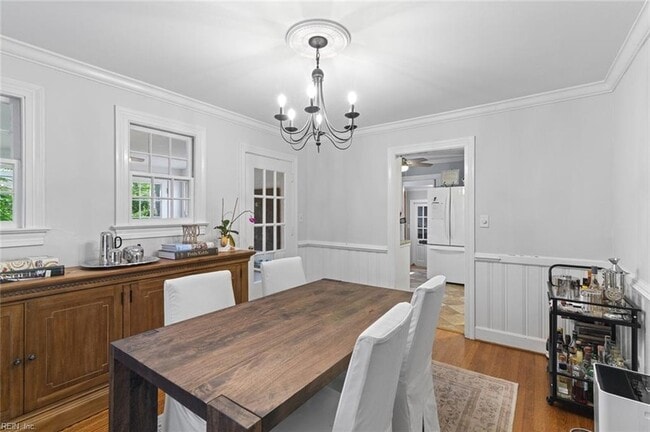 Photo - 21 Brandon Rd