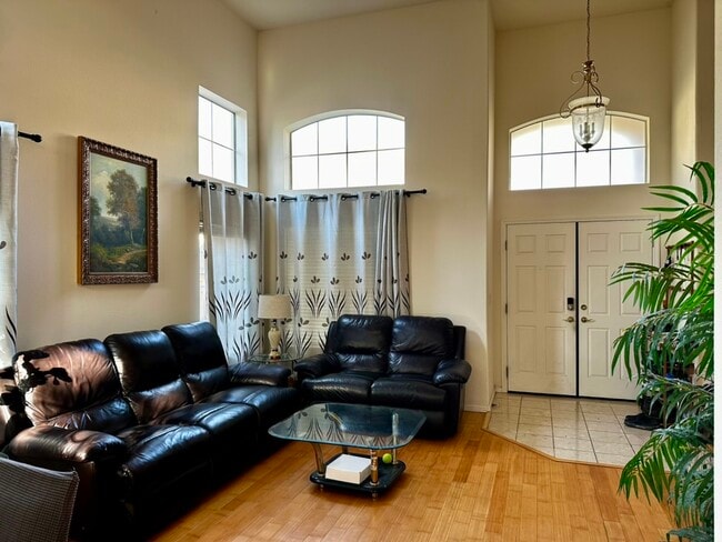 Photo - 41077 Pementel Ct Unidad Dan