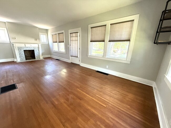 Photo - 3101 Teal Ave