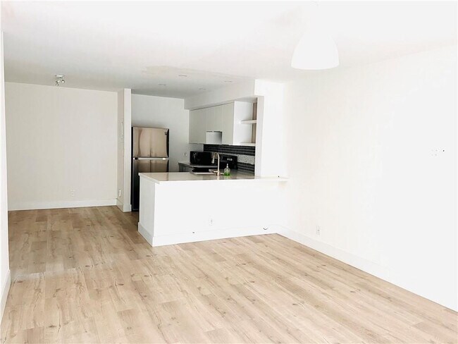 Photo - 10930 Royal Palm Blvd Unit 10930