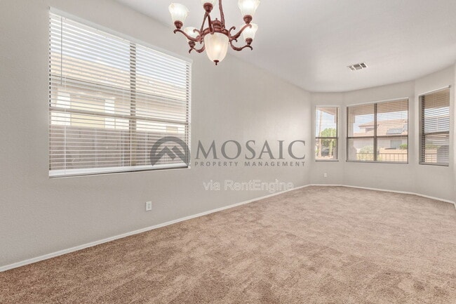 Photo - 1112 N Wade Dr